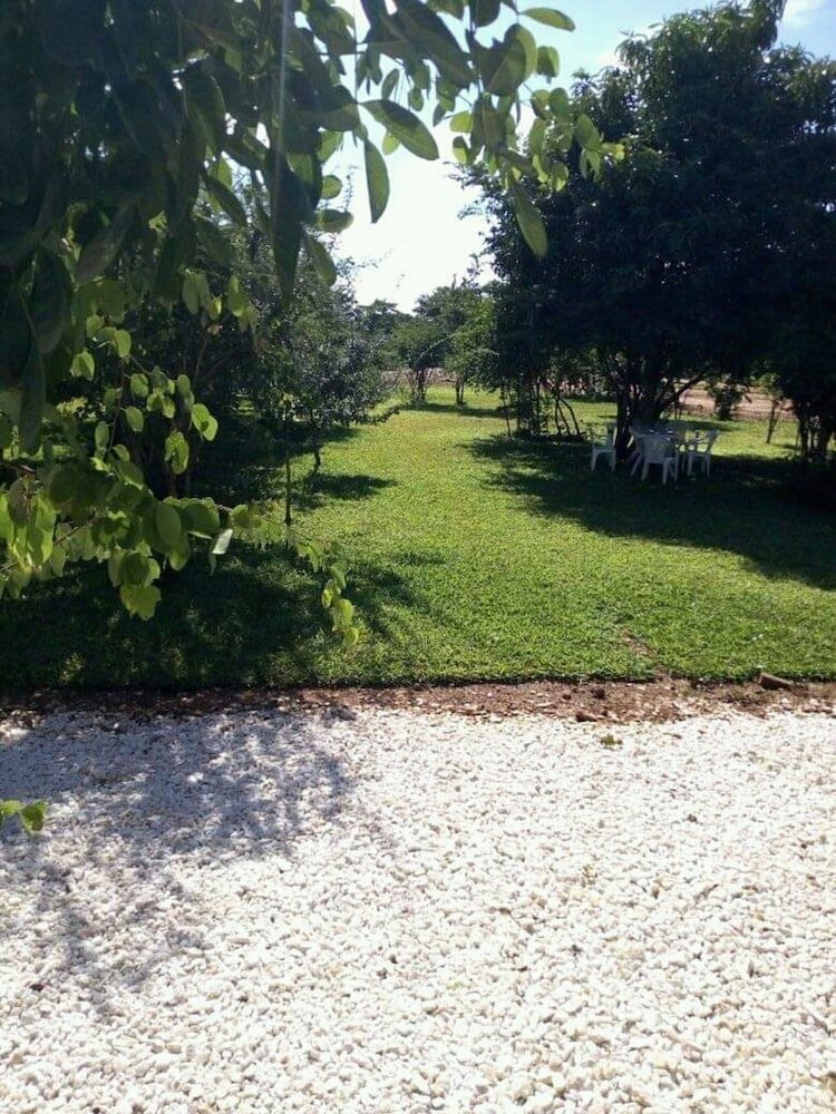 Фото Manjazi Hotels