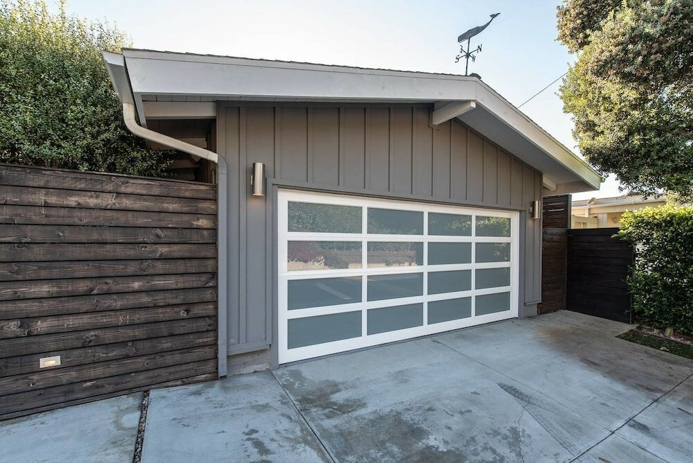 Фото Beautifully Designed Palos Verdes Villa w Private Beach and Stunning Views