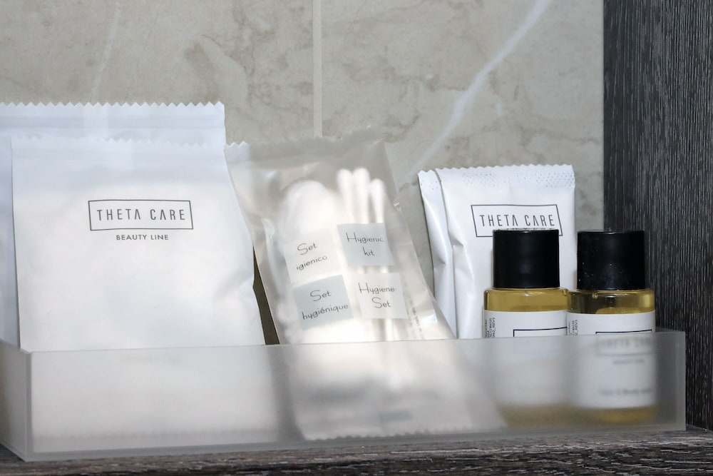 Фото DolceVitaSuite