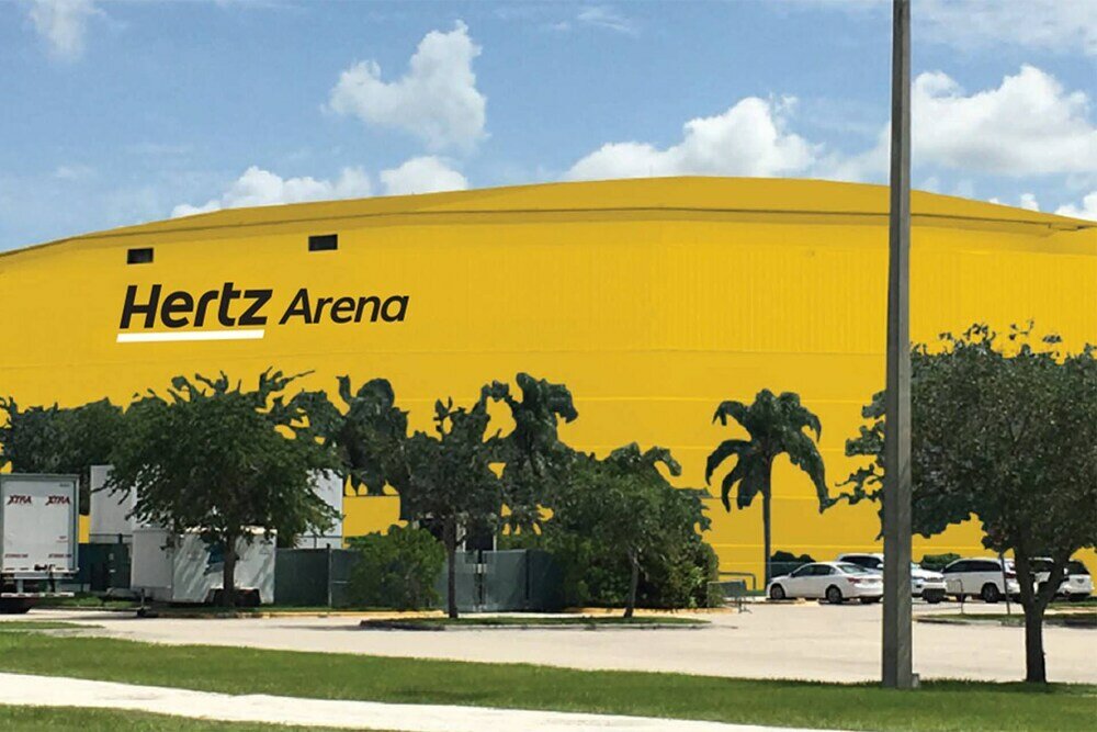 Фото Palm Beach Landings A606