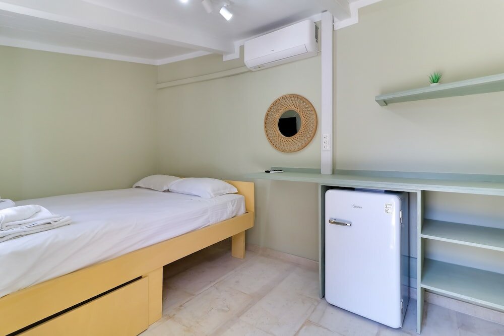 Фото Athensvintage