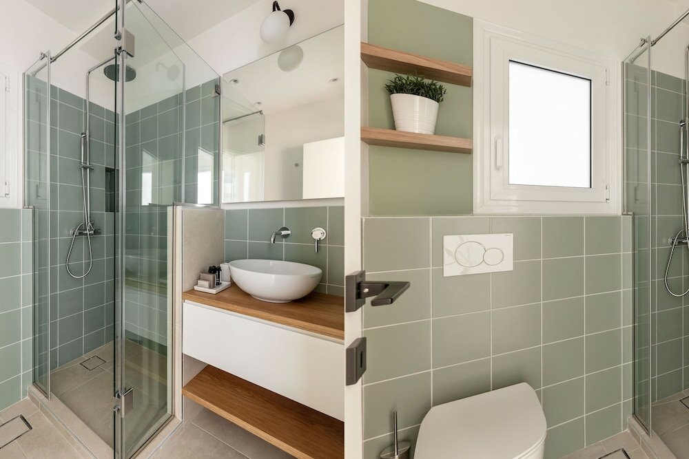 Фото Dreamy 1br Apartment in Kolonaki