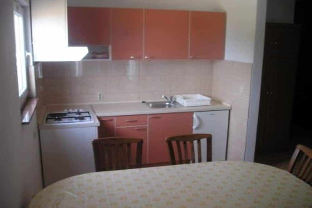 Фото Marko - Amazing sea View - A5