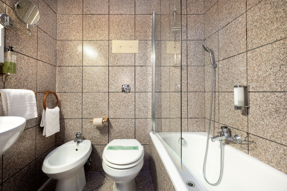 Фото Camelia Rooms Venice Guesthouse