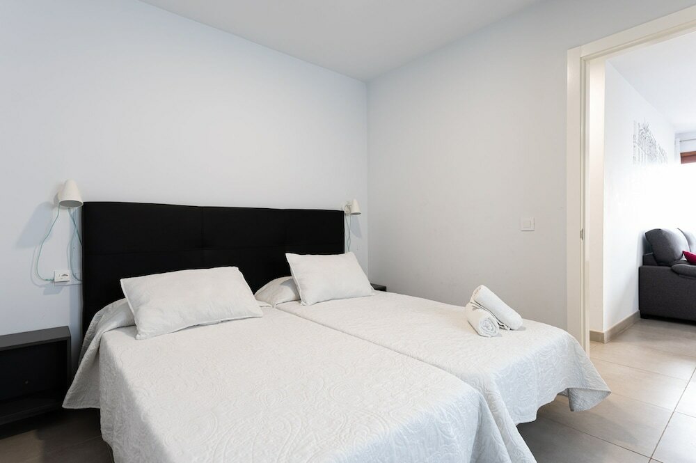 Фото Vegueta Luxury