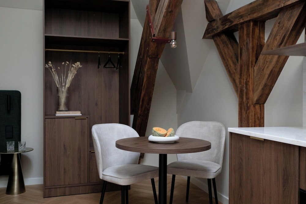 Фото Bob W Oosterpark