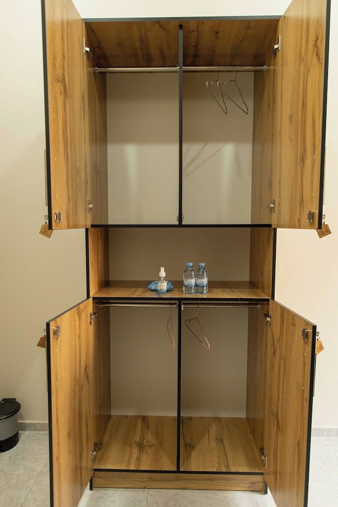 Фото Safarov’s Family