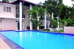 Grand 7 Hotel - Thalawathugoda