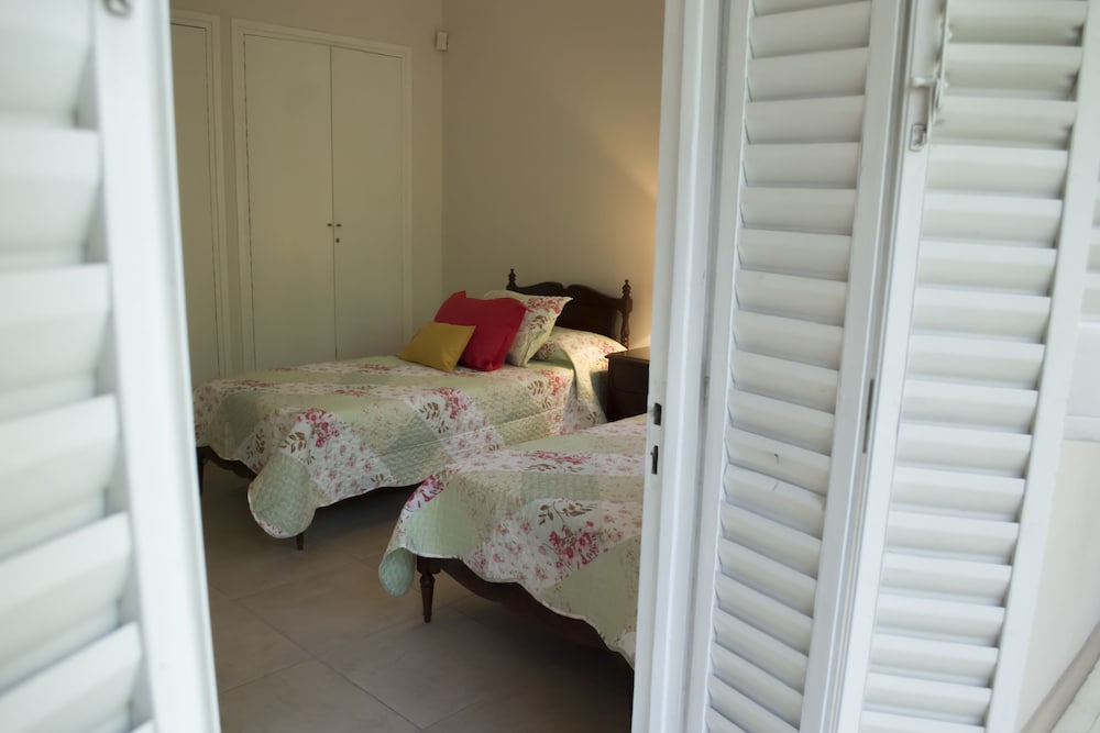 Фото Casa Señorial