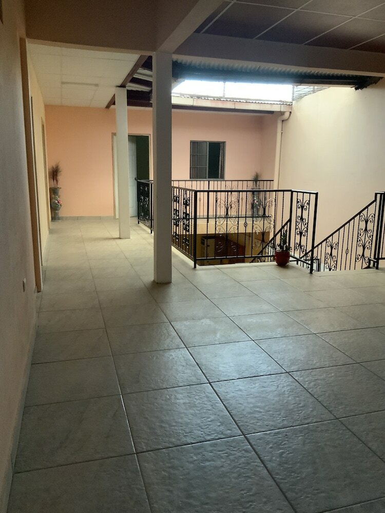 Фото La Dolce vita francophone