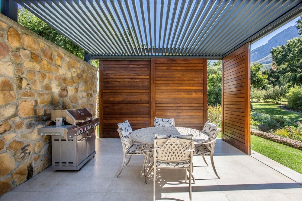 Фото Wechmarshof