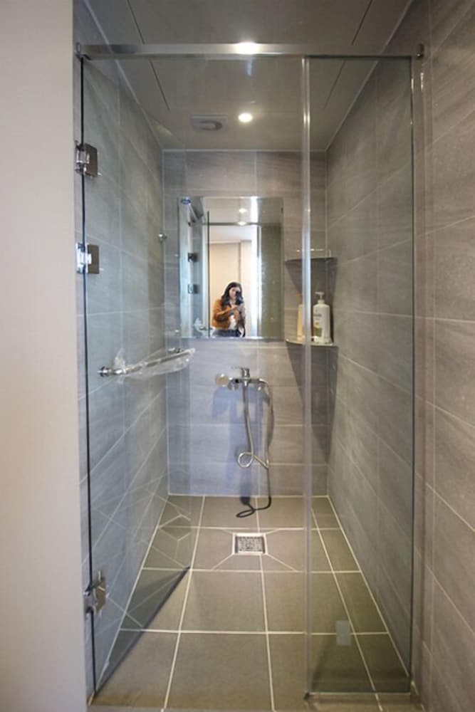 Фото MoonDong's Hostel