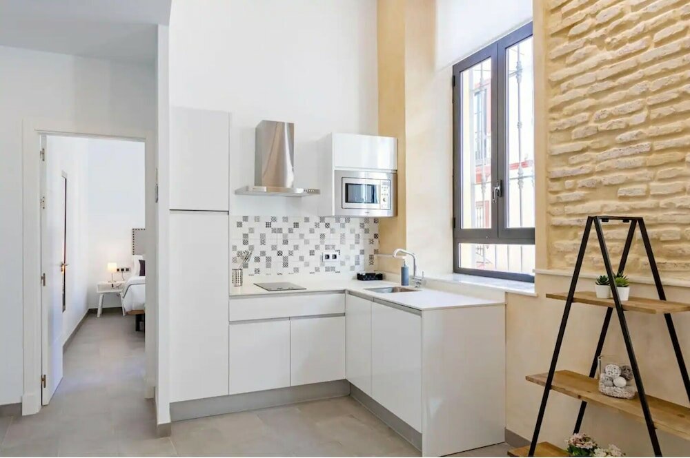 Фото San Agustín