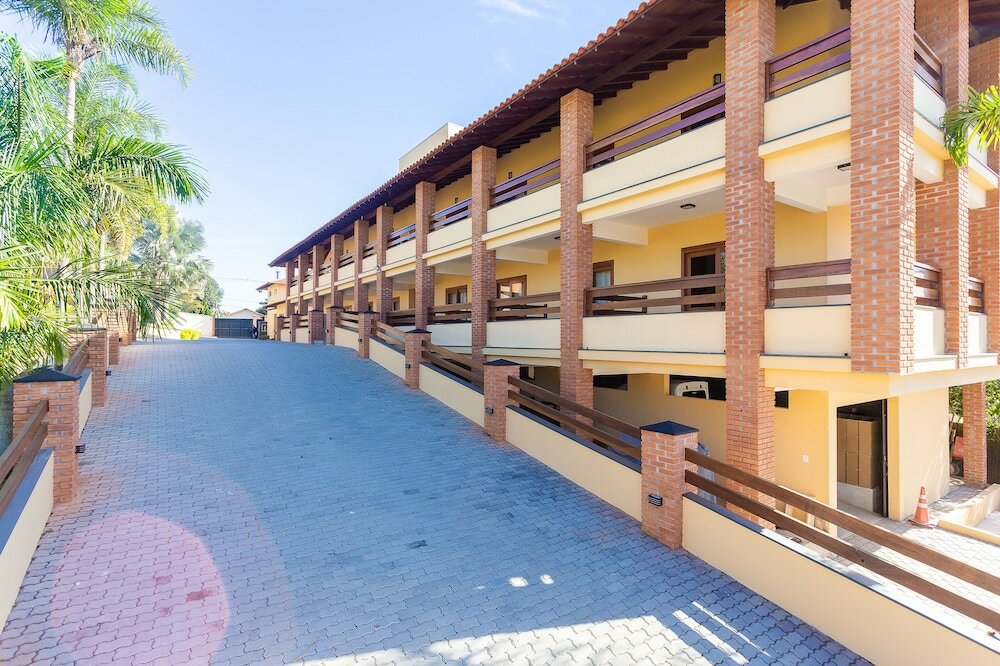 Фото Hotel Imperium Village