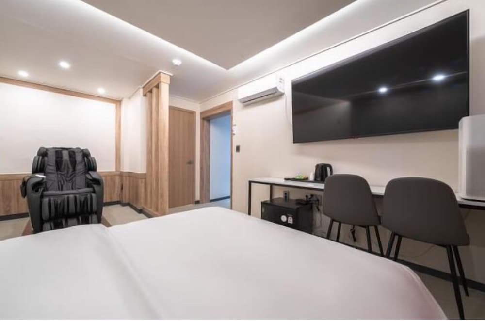 Фото Centro Stay