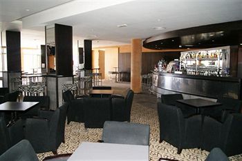 Фото Sbh Taro Beach Hotel