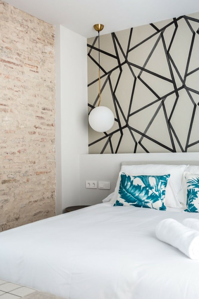 Фото Weys Home Suites