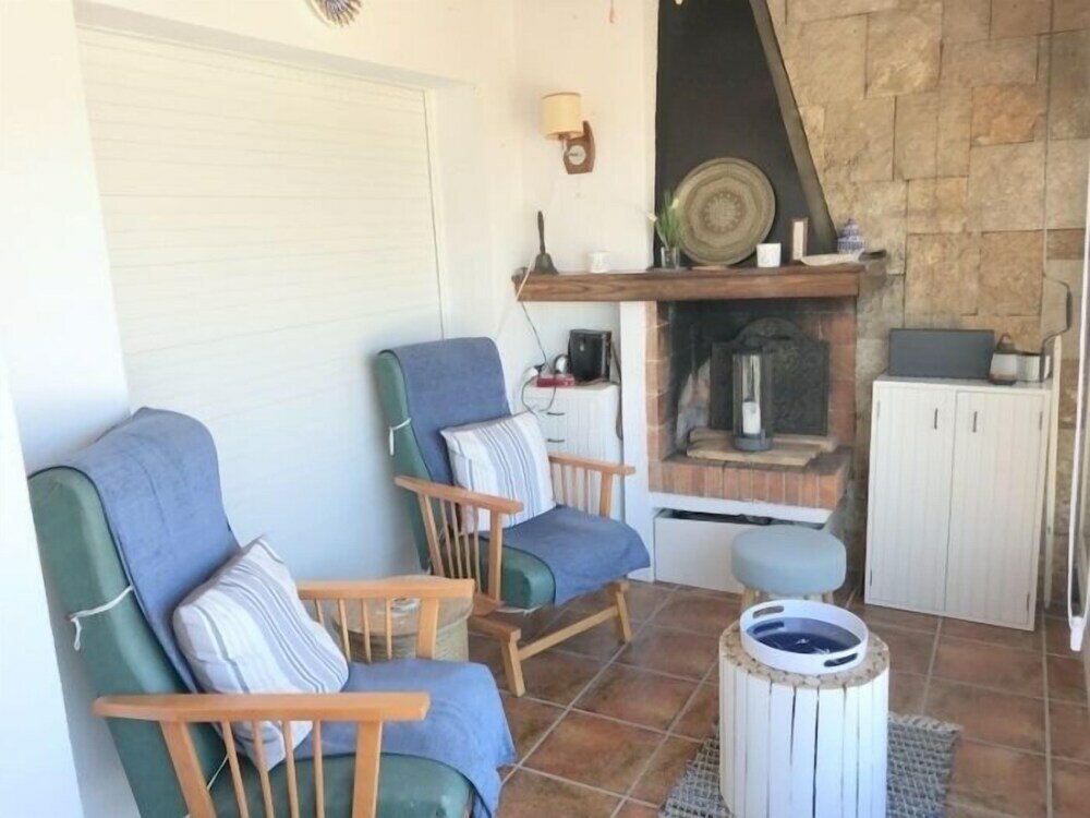 Фото Apartamento Acapulco I3