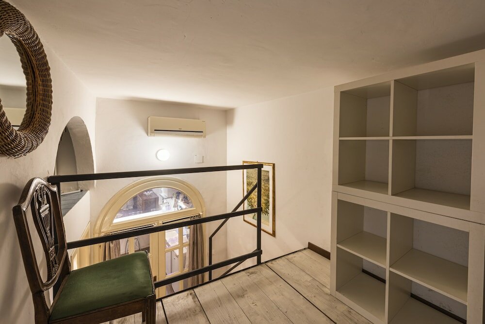 Фото Florence Hideaway