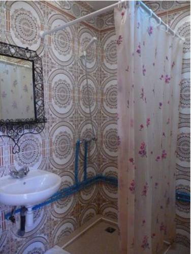 Фото Amour d'Auberge