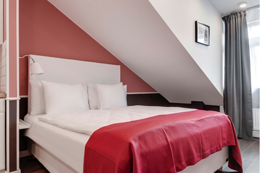 Фото Revelton Studios Prague