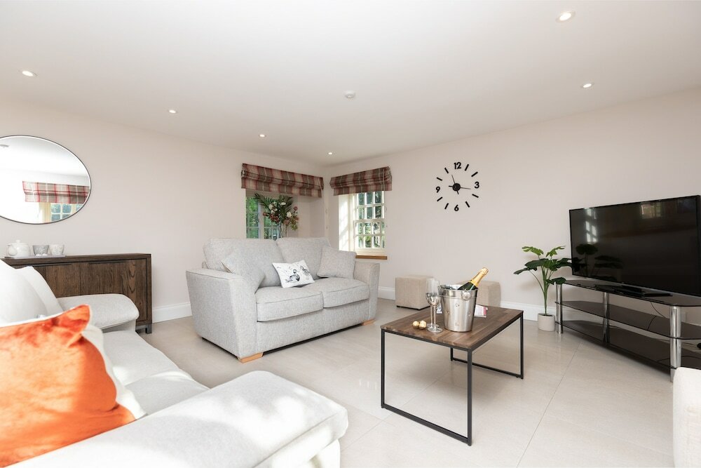 Фото Hc Property - The Byre