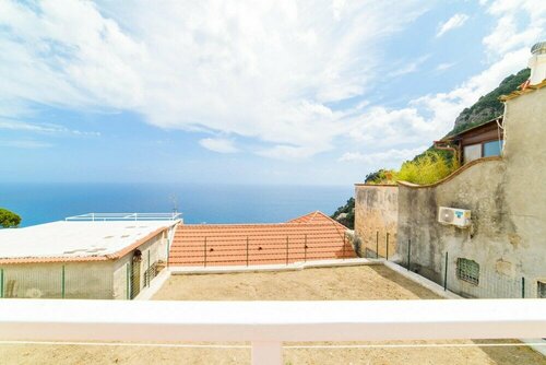 Апартаменты Estate4home - Casa Antonietta