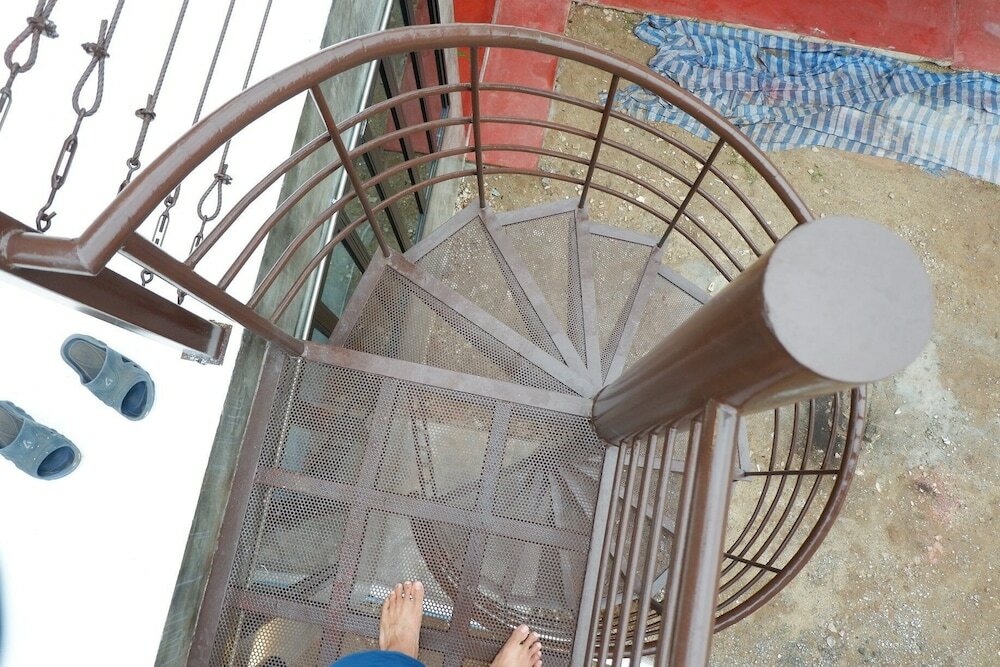 Фото Peaceful Homestay and Camping at KhaoKho