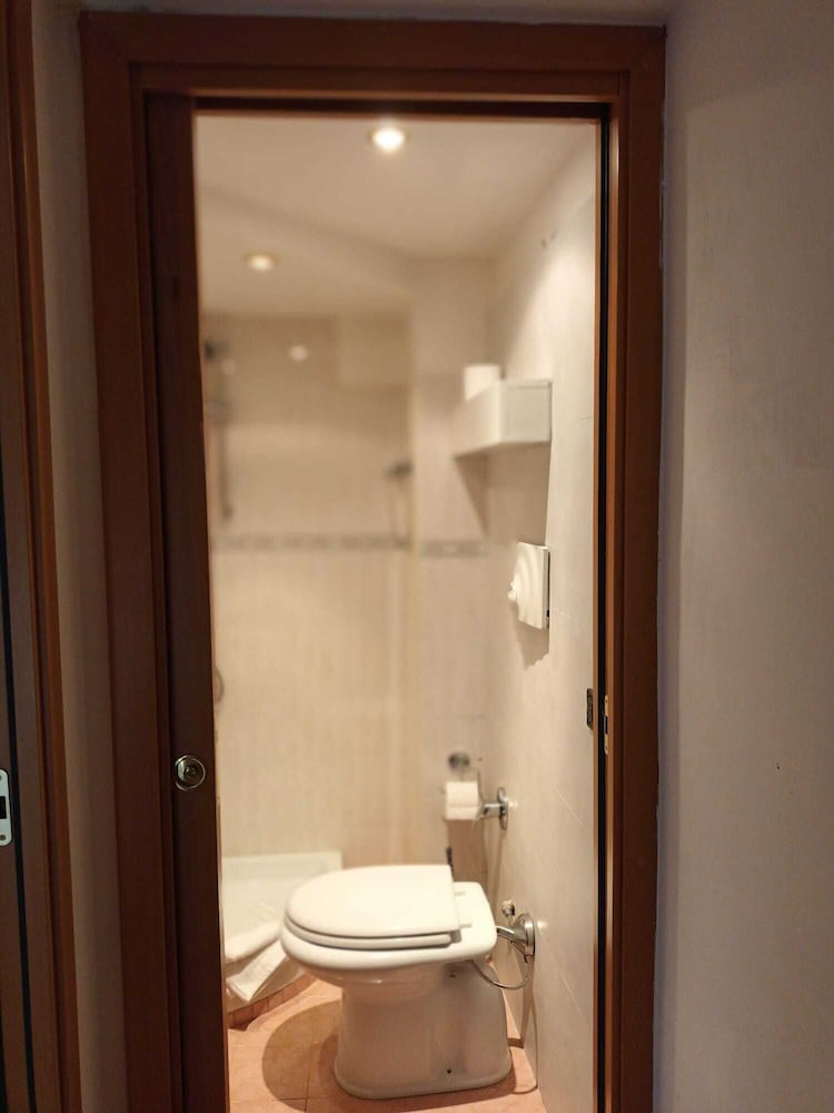 Фото B & B 30 mt dal duomo