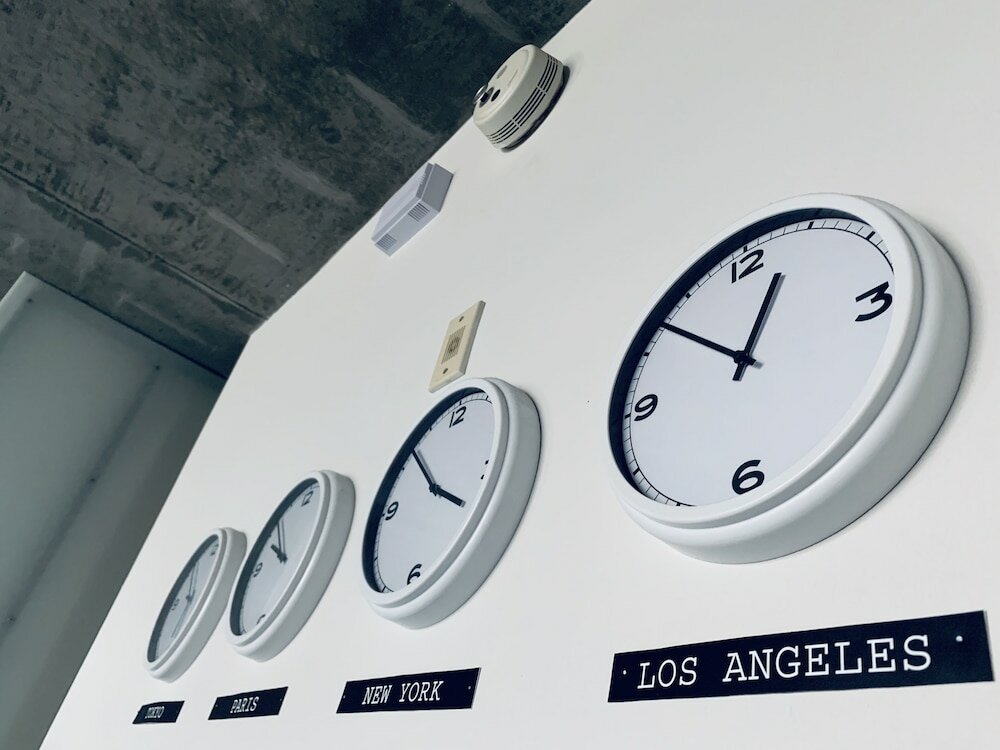 Фото Ny Finest Luxury Apartment