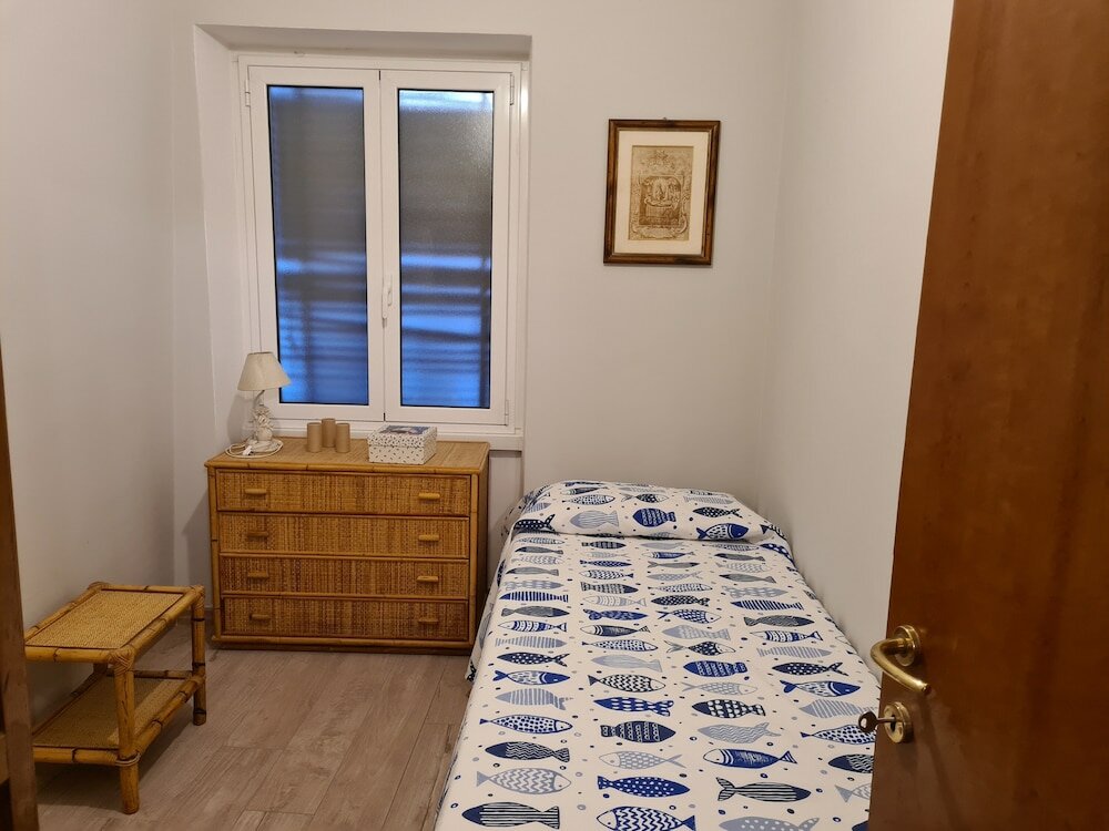 Фото Casa Vittoria by PortofinoVacanze