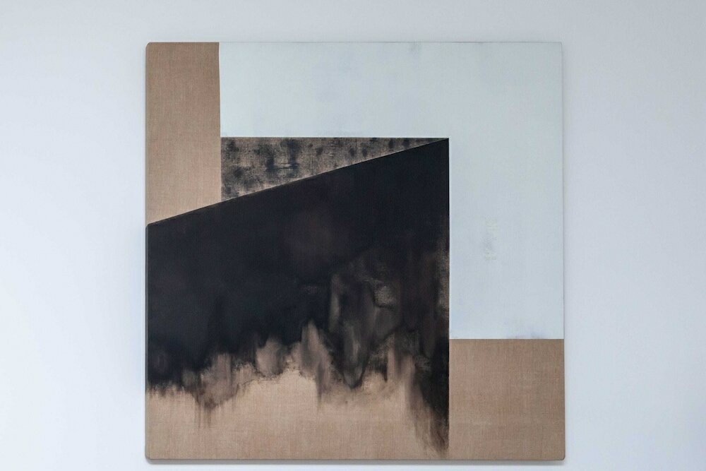 Фото Central and Unique 1 Bedroom Mews House in Mayfair