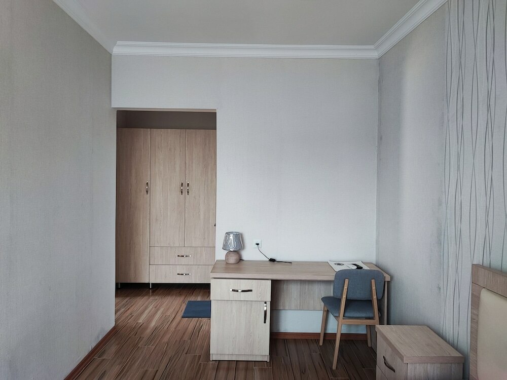 Фото Hotel Botanica