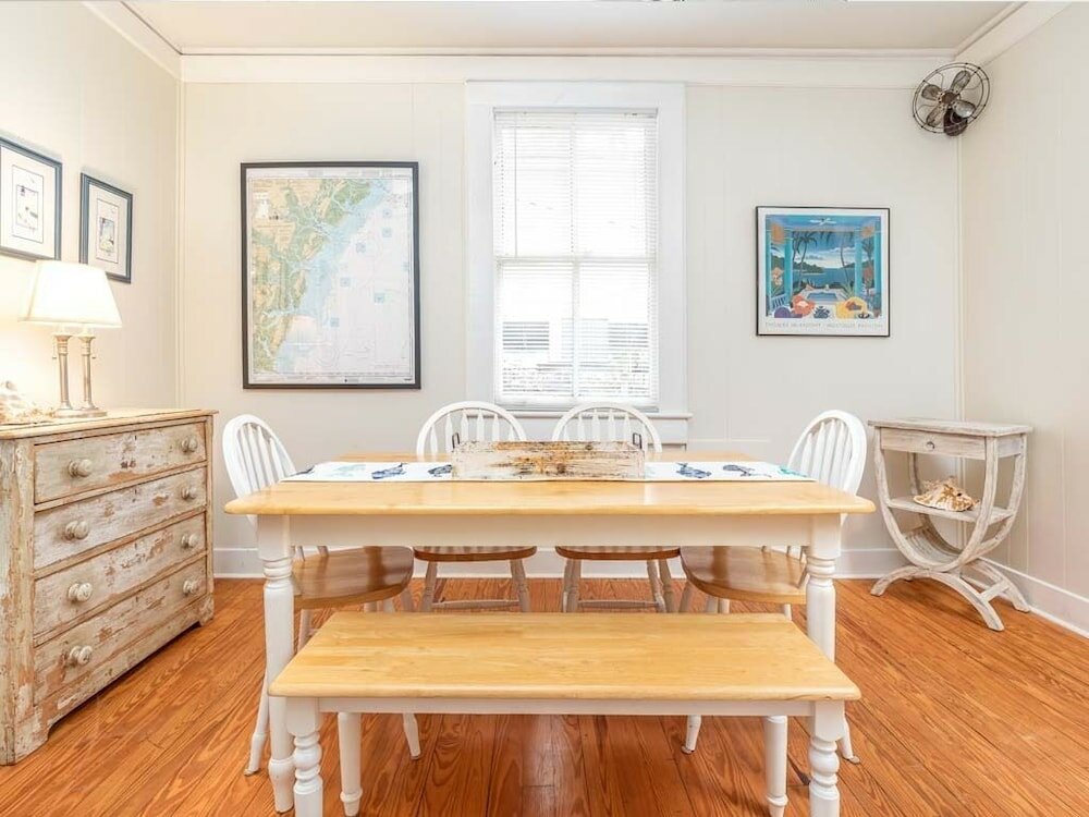 Фото Annas Cabana