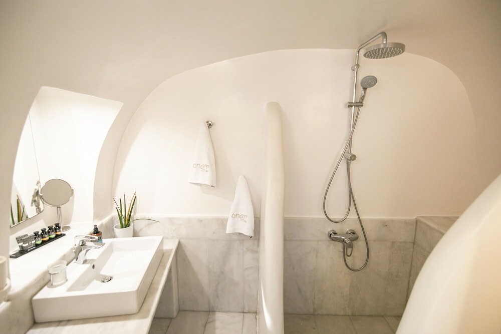 Фото Onar Villas