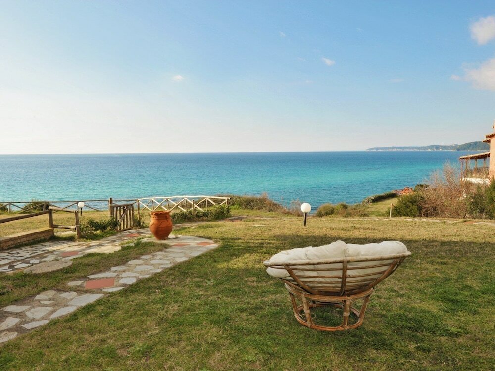 Фото Orizon Maisonette