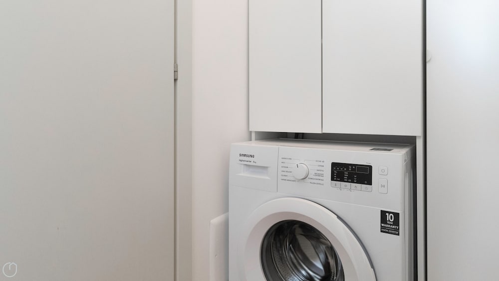 Фото Italianway Sarpi 10 B