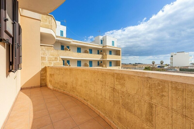 Апартаменты 3176 Casa La Torre by Barbarhouse