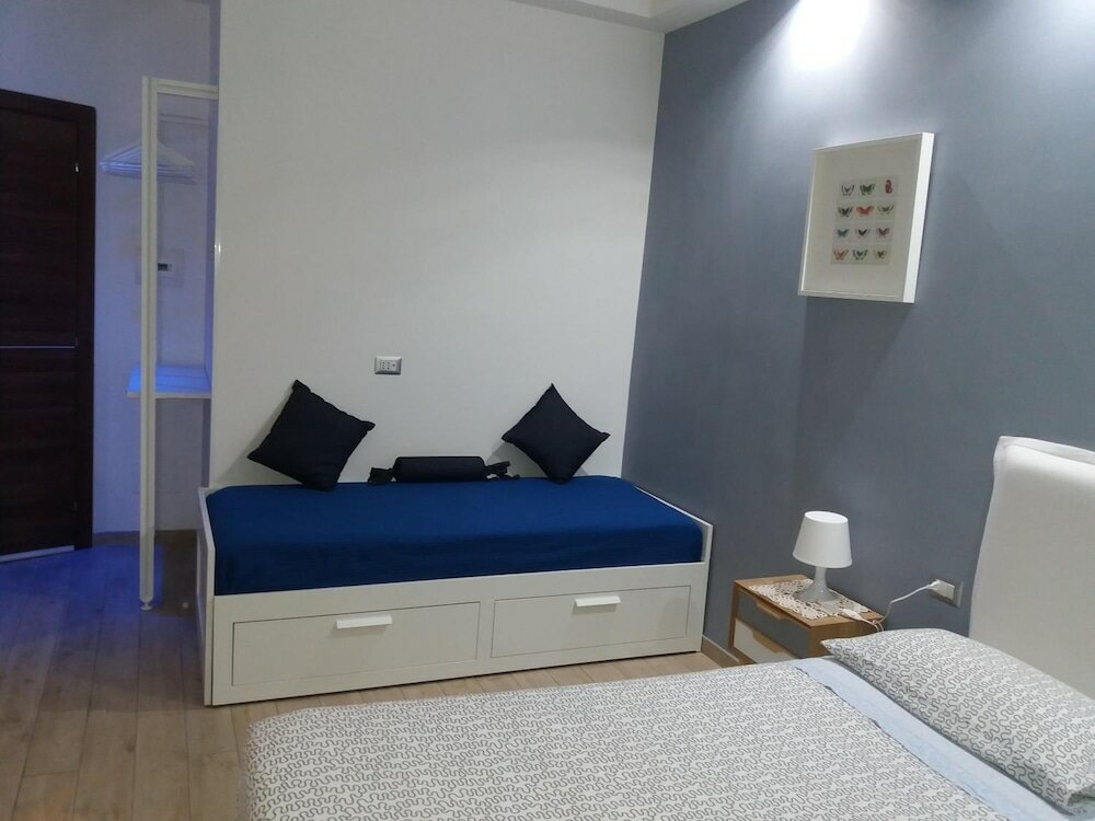 Фото Gloria Vatican Bijou