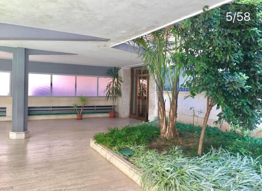 Фото Retro2 Vaticano-max 4 pax