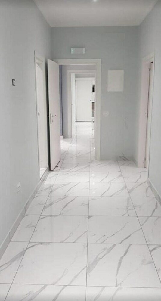 Фото Hostel Partenope