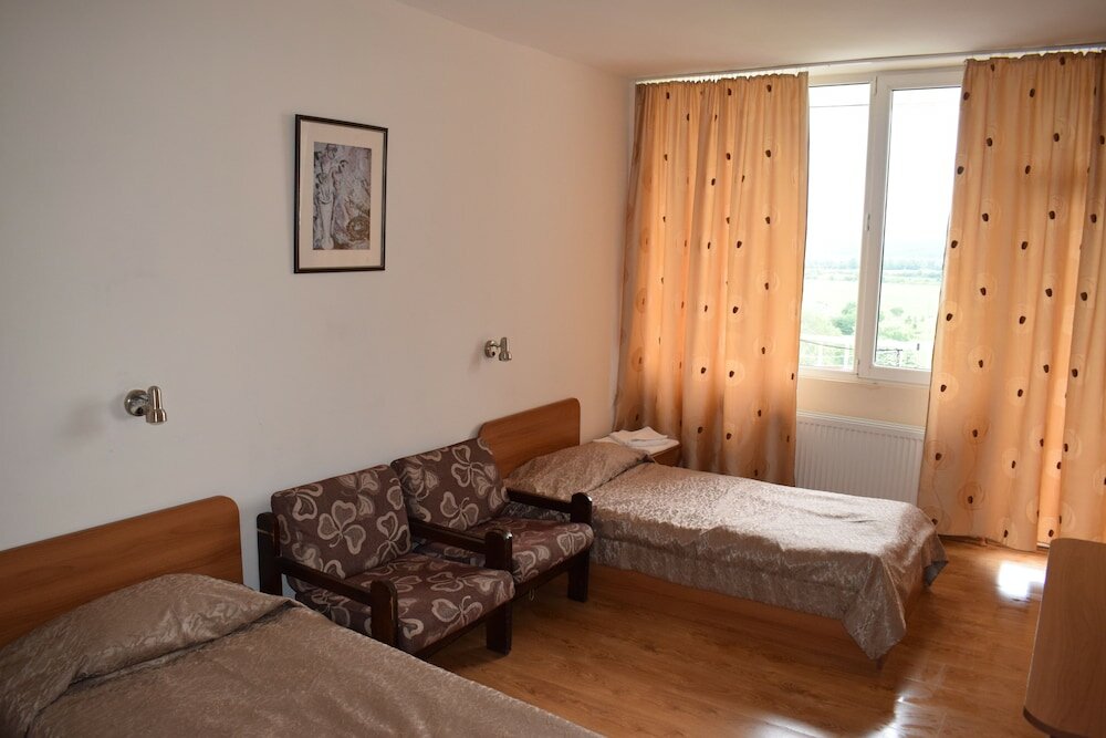 Фото Balneo Hotel Pavel Banya