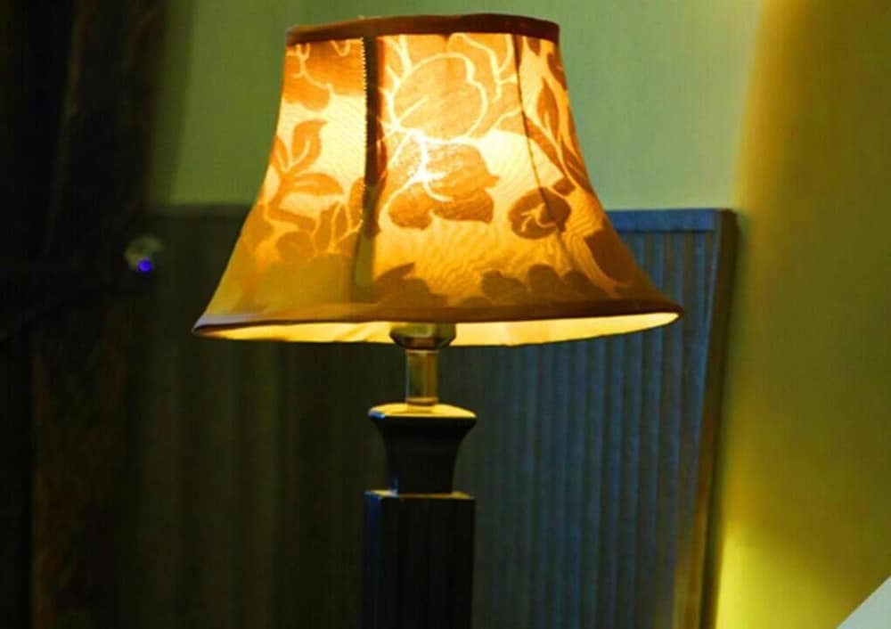 Фото La-Taska Motel