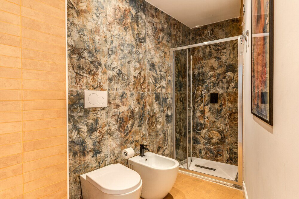 Фото AwesHome - Pisa Park View Apartment