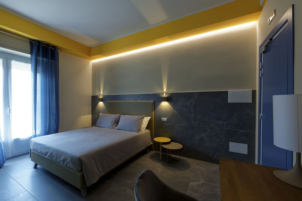 Фото Green Ribbon