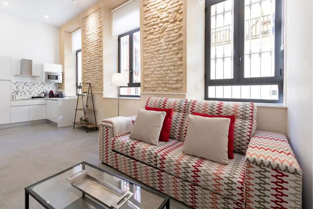 Фото San Agustín