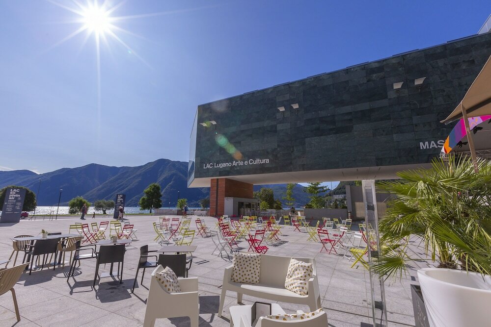 Фото Moonlight - Happy Rentals