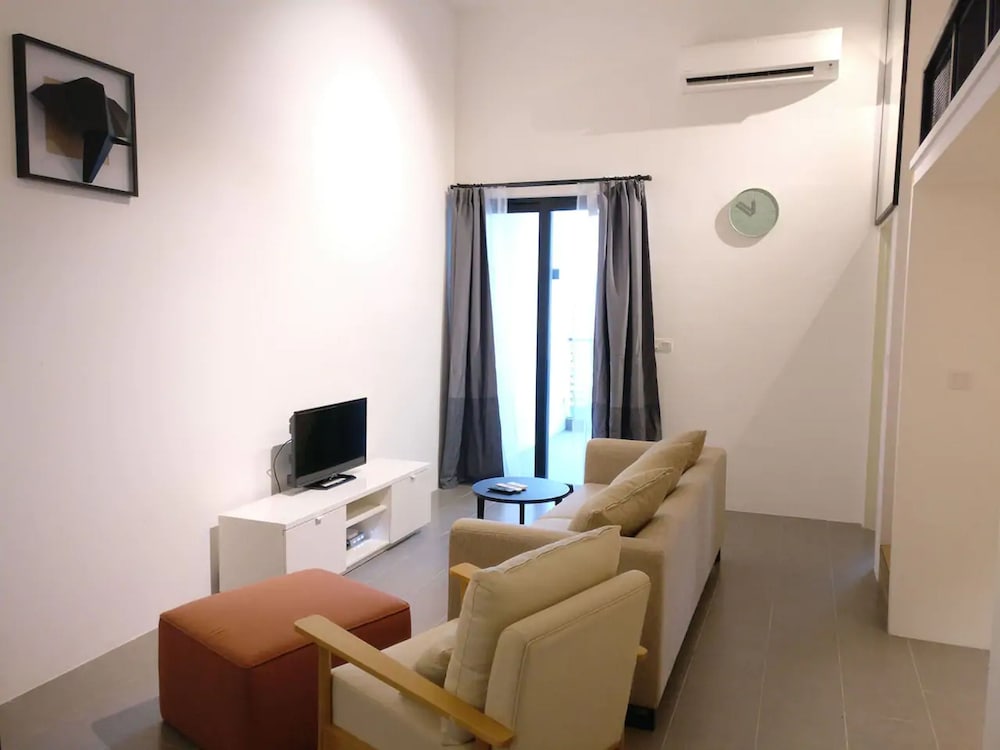 Фото Stazion Services Alila