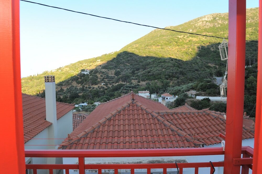 Фото Dandy on the Beach - Sailor's House