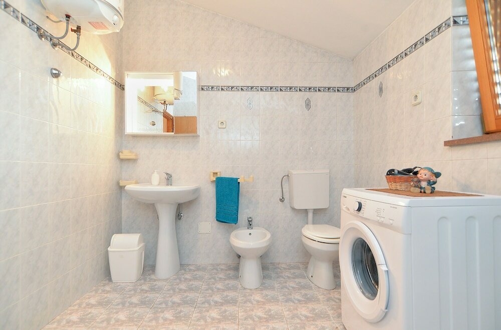 Фото Apartment 1629